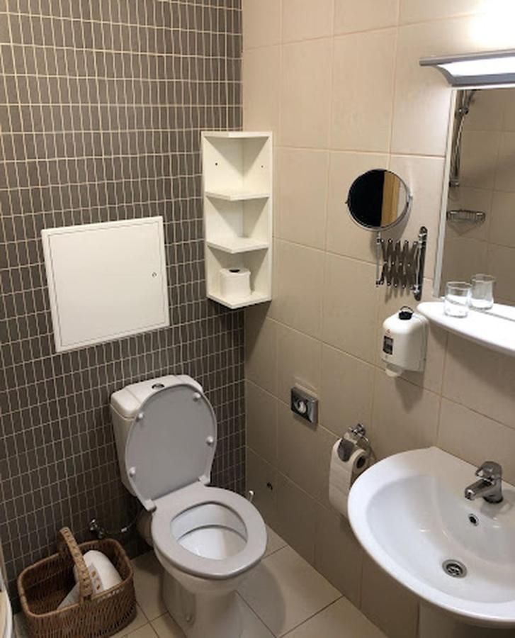 Superior Familienzimmer