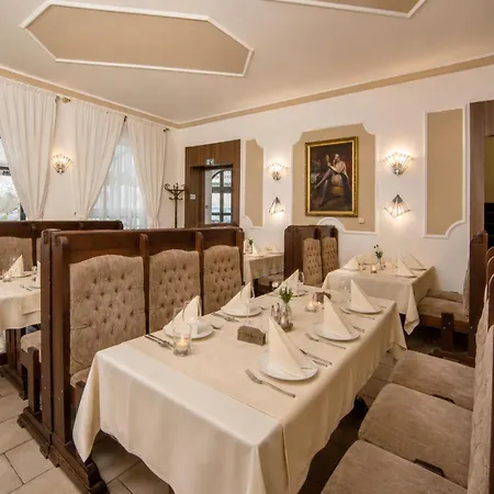 Hotel Piroska-3
